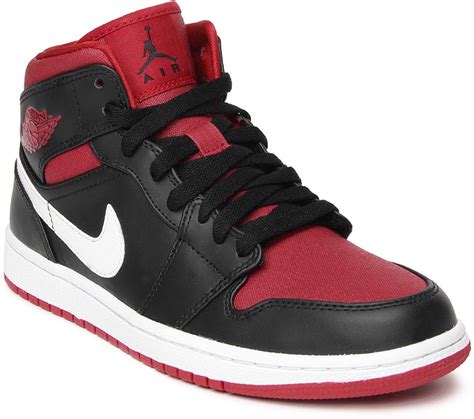 nike jordan air sneakers|nike jordan sneakers for men.